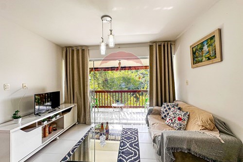 Venda-Apartamento-Rua Francisco Drumond , 284  - ED LAGOAS  - Guarajuba , Camaçari , Bahia , 42800970-580491049-10