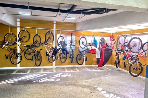 Slider Image Thumbnail