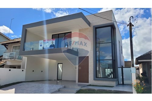 Alugar-Casa de Condomínio-São Benedito , Santo Antônio de Jesus , Bahia , 44441786-580341012-153