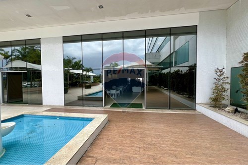 Venda-Cj. Comercial/ Sala-Centro , Lauro de Freitas , Bahia , 42702400-580561047-26