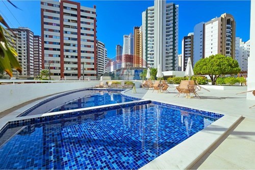 Alugar-Apartamento-Aquárius , Salvador , Bahia , 41810620-580561029-181