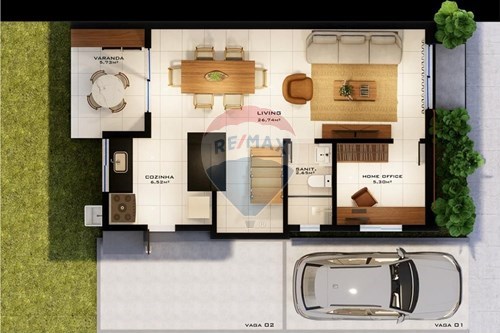 Slider Image Thumbnail