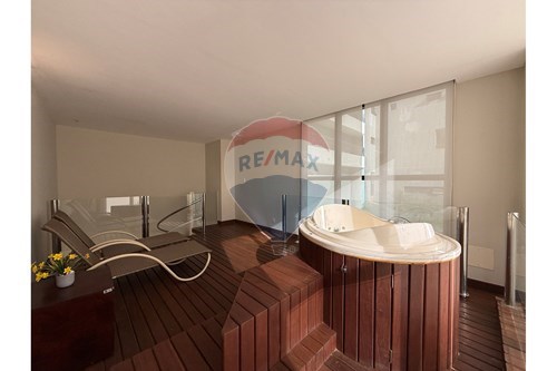 Slider Panorama Image Thumbnail