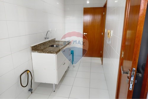 Alugar-Apartamento-Armação , Salvador , Bahia , 41750090-580551048-7