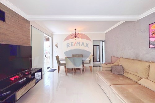 Venda-Casa-Rua Conselheiro Menandro Minahim , 95  - casa 101  - Ipitanga , Lauro de Freitas , Bahia , 42706340-580761015-98