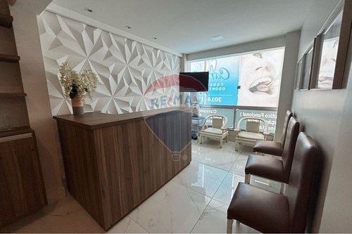 Alugar-Outros-São Marcos , Salvador , Bahia , 41250-520-580551015-118