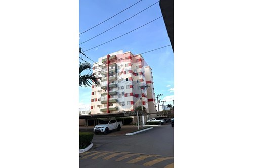 Slider Panorama Image Thumbnail