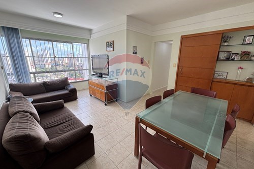 Alugar-Apartamento-Garcia , Salvador , Bahia , 40100170-580541022-47