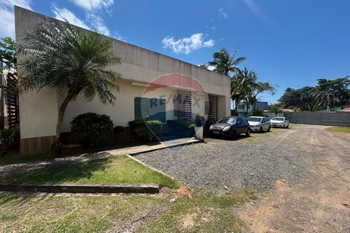 Venda-Terreno-Rua Aurelino Leal , 339  - Aquífero Engenharia  - Recreio Ipitanga , Lauro de Freitas , Bahia , 42700610-580421065-25