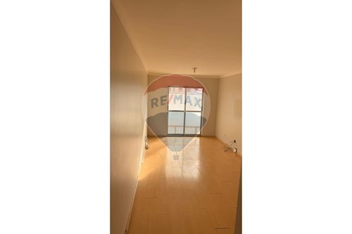 Slider Panorama Image Thumbnail