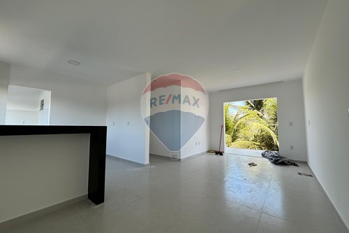 Alugar-Apartamento-Alto Mundaí , Porto Seguro , Bahia , 45810000-580811002-279