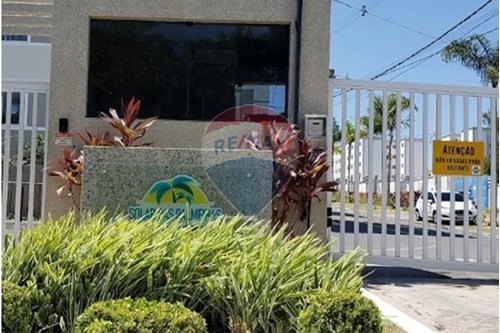 Venda-Apartamento-Abrantes , Camaçari , Bahia , 42821666-580491027-104