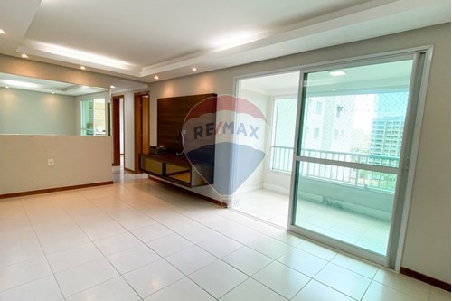 Alugar-Apartamento-Avenida Luiz Taquinio , 710  - Pitangueiras , Lauro de Freitas , Bahia , 42701450-580421083-32