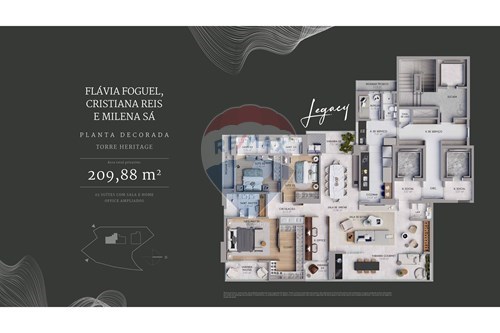 Slider Image Thumbnail