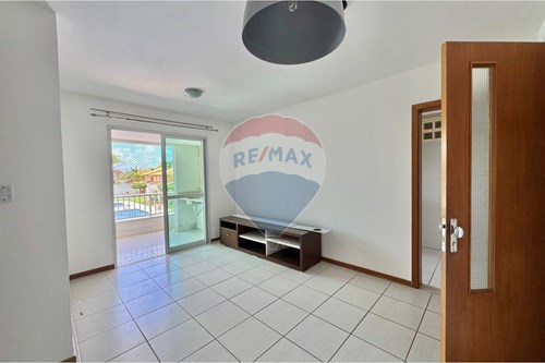 Alugar-Apartamento-Centro , Lauro de Freitas , Bahia , 42702900-580561047-146