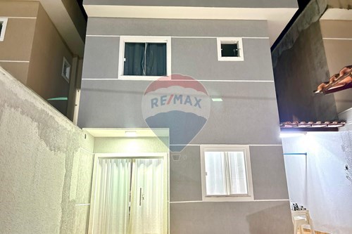 Venda-Casa-Rua Beija Flor , 167  - Praça Raul Seixas  - Centro , Dias d'Ávila , Bahia , 42850000-580721009-109