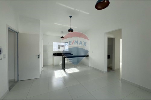 Alugar-Apartamento-Vilage , Porto Seguro , Bahia , 45810000-580811004-94