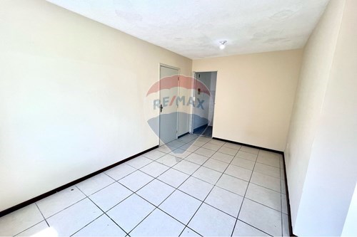 Venda-Apartamento-Avenida Professor Theócrito Batista , 38  - ED Imbuia - condomínio quinta das árvores  - Caji , Lauro de Freitas , Bahia , 42700240-580561022-1
