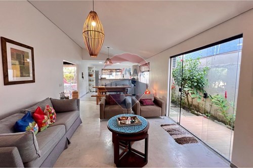 Venda-Casa-Vilage , Porto Seguro , Bahia , 45810000-580531005-149