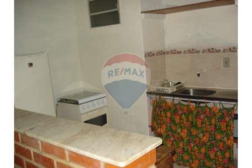 Casa Comercial - Venda - Itacaré , Bahia - IMG-20240319-WA0259.jpg - 580401002-385