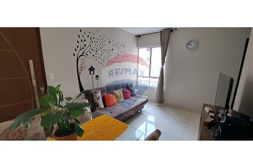 Venda-Apartamento-Jardim Nova Esperança , Salvador , Bahia , 41388006-580761031-22