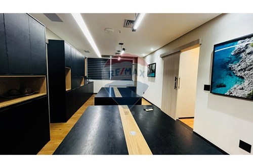 Venda-Cj. Comercial/ Sala-Av. Tancredo Neves , 253  - CEO Salvador Shopping  - Caminho das Árvores , Salvador , Bahia , 41820-021-580541064-120