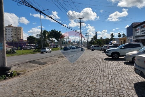 Alugar-Ponto Comercial/ Loja-Centro , Salvador , Bahia , 42702400-580331014-139