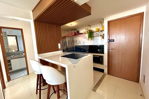 Alugar-Apartamento-Piatã , Salvador , Bahia , 41650000-580721016-4