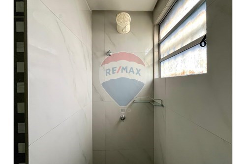 Slider 360 thumbnail