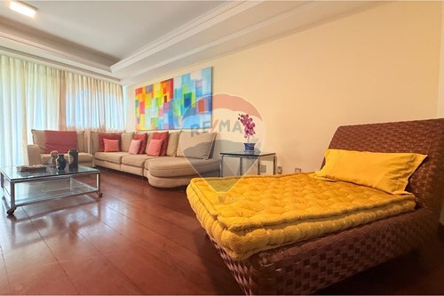 Venda-Apartamento-Rua Professor Edgard Mata , 268  - Ao lado da UFBA  - Ondina , Salvador , Bahia , 40170140-580871006-269