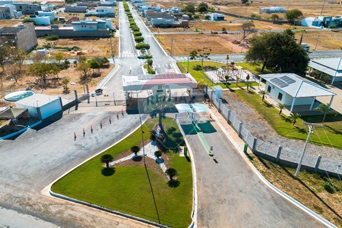 Venda-Terreno-Zona Rural , Irecê , Bahia , 44876899-580841006-51