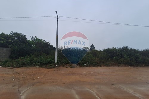 Venda-Terreno-Lagoa das Flores , Vitória da Conquista , Bahia , 45007670-580831002-94