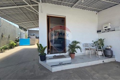 Venda-Casa-Itapuã , Salvador , Bahia , 41620620-580561022-8