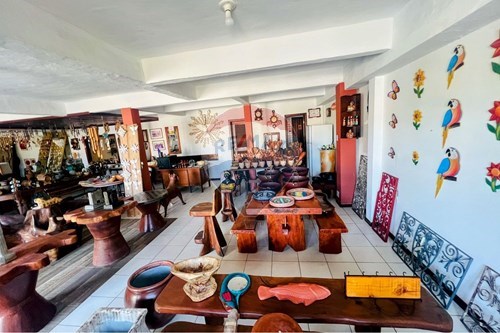 Slider Image Thumbnail