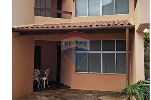 Alugar-Triplex-Itapuã , Salvador , Bahia , 41635900-580421094-5