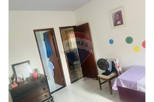 Slider 360 thumbnail