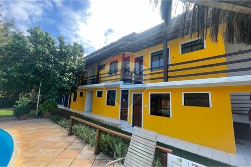 Alugar-Apartamento-Avenida Itacimirim , sn  - Monte Gordo , Camaçari , Bahia , 42840766-580541067-14