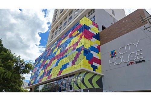 Alugar-Studio-Renato Goncalves , Barreiras , Bahia , 47806058-580651090-13