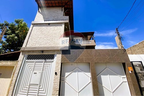 Alugar-Apartamento-Fórum , Irecê , Bahia , 44900000-580841008-43