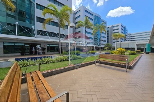 Venda-Ponto Comercial/ Loja-Mussurunga I , Salvador , Bahia , 41500300-580551013-282