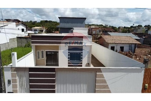 Venda-Casa-Coroa Vermelha , Santa Cruz Cabrália , Bahia , 45807-000-580811018-41