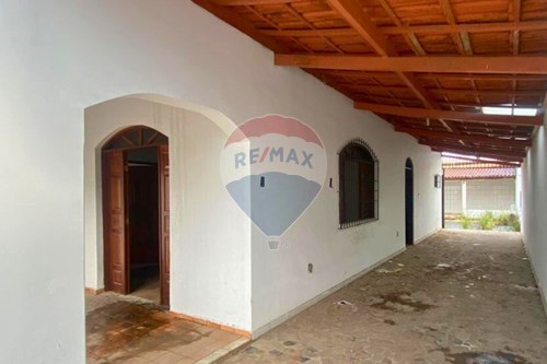 Alugar-Casa Comercial-Rua Águas Claras , 456  - Bela Vista , Teixeira de Freitas , Bahia , 45990280-580631050-33