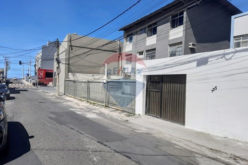 Alugar-Casa Comercial-Amaralina , Salvador , Bahia , 41900400-580551004-125