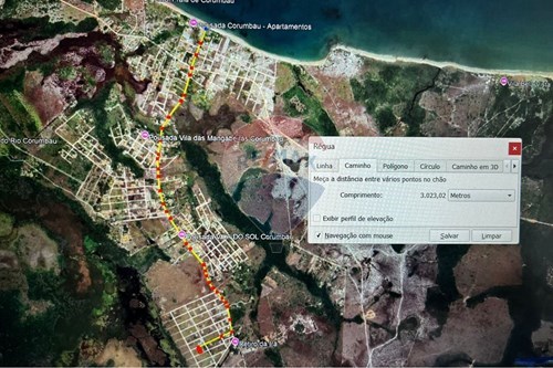 Slider Image Thumbnail