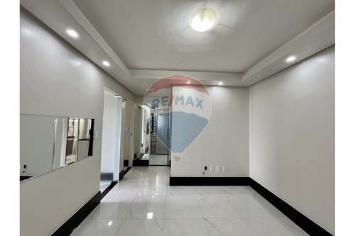 Slider 360 thumbnail