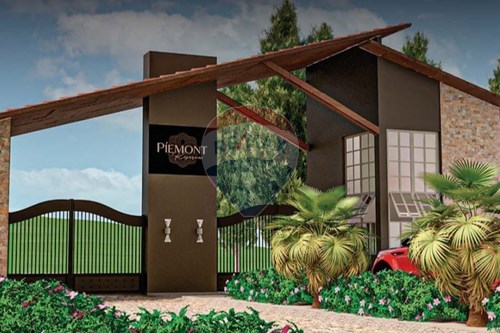 Venda-Terreno-Centro , Morro do Chapéu , Bahia , 44850000-580841001-5