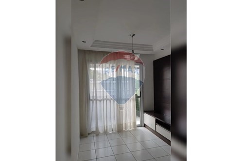 Alugar-Apartamento-Recreio Ipitanga , Lauro de Freitas , Bahia , 42700-570-580881029-5