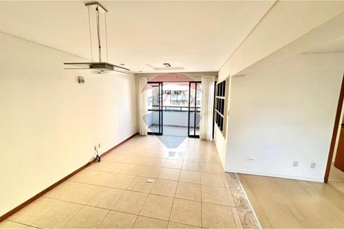 Venda-Apartamento-Alameda Benevento , 429  - Parque Júlio César  - Pituba , Salvador , Bahia , 41830595-580541068-5