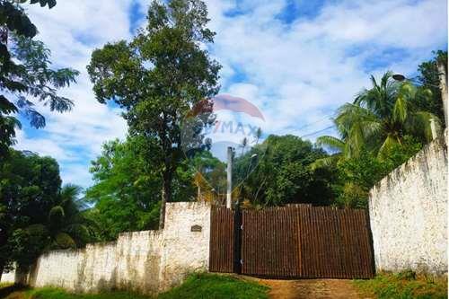 Venda-Terreno-Barra de Pojuca , Camaçari , Bahia , 42841360-580491031-24