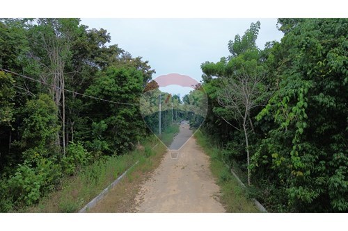 Venda-Terreno-Arraial D'Ajuda , Porto Seguro , Bahia , 45816000-580581034-23